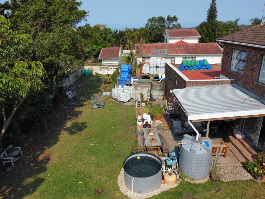4 Bedroom Property for Sale in Beacon Bay Eastern Cape